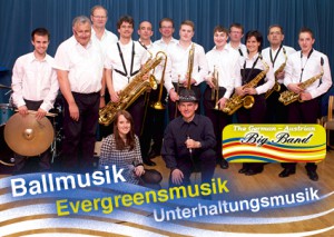 GABB Flyer 2012#2