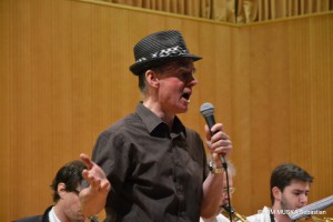 Kzt 10.5.15 Blechinger ganz nah singend